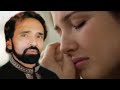 Kabhi Gum se Dil Lagaya Kabhi Ashk kai sahare / very sad song ( Martab Ali )