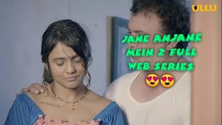 Charmsukh // Jane anjane mein part 2//Hot web series//Free download