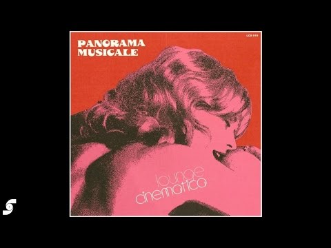 Gianfranco Plenizio - Happiness [LCS10]