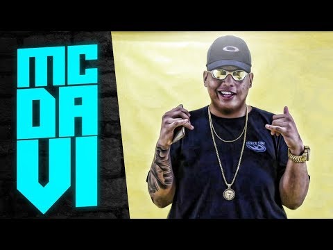 MC Murilo Azevedo - Mais Online Que o Zuckerberg (Música Nova 2018) DJ GBR