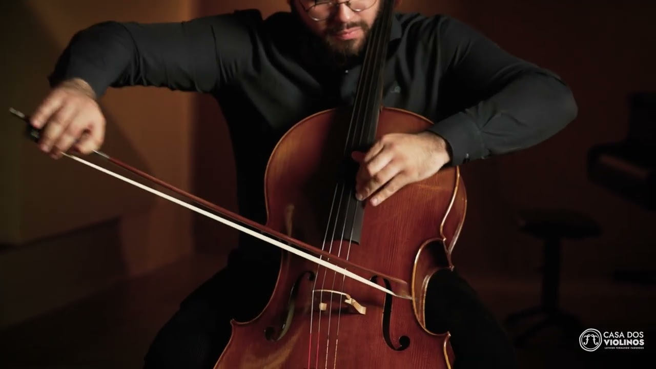 Thumbnail do vídeo 1