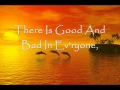 Paul McCartney & Stevie Wonder - Ebony And Ivory Paul McCartney & Stevie Wonder - Ebony And Ivory