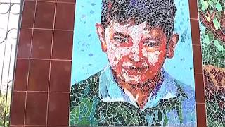 এভিয়ারী এন্ড ইকোপার্ক, রাঙ্গুনিয়া, চট্টগ্রাম