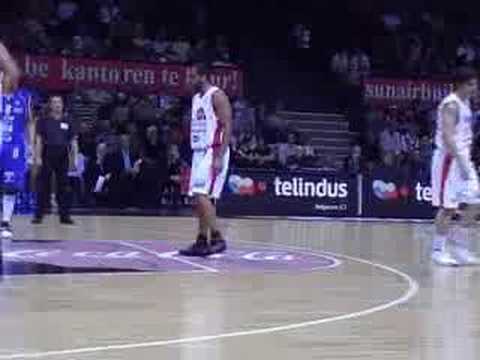 27 03-11-07 BCO-Aalst - Vrijworpen Jerry Green.mpg