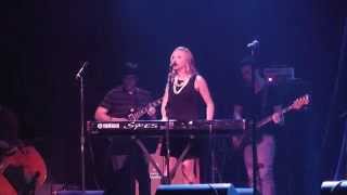 Made for Two original by Lauren Gehle Copyright  2014 Lauren Gehle