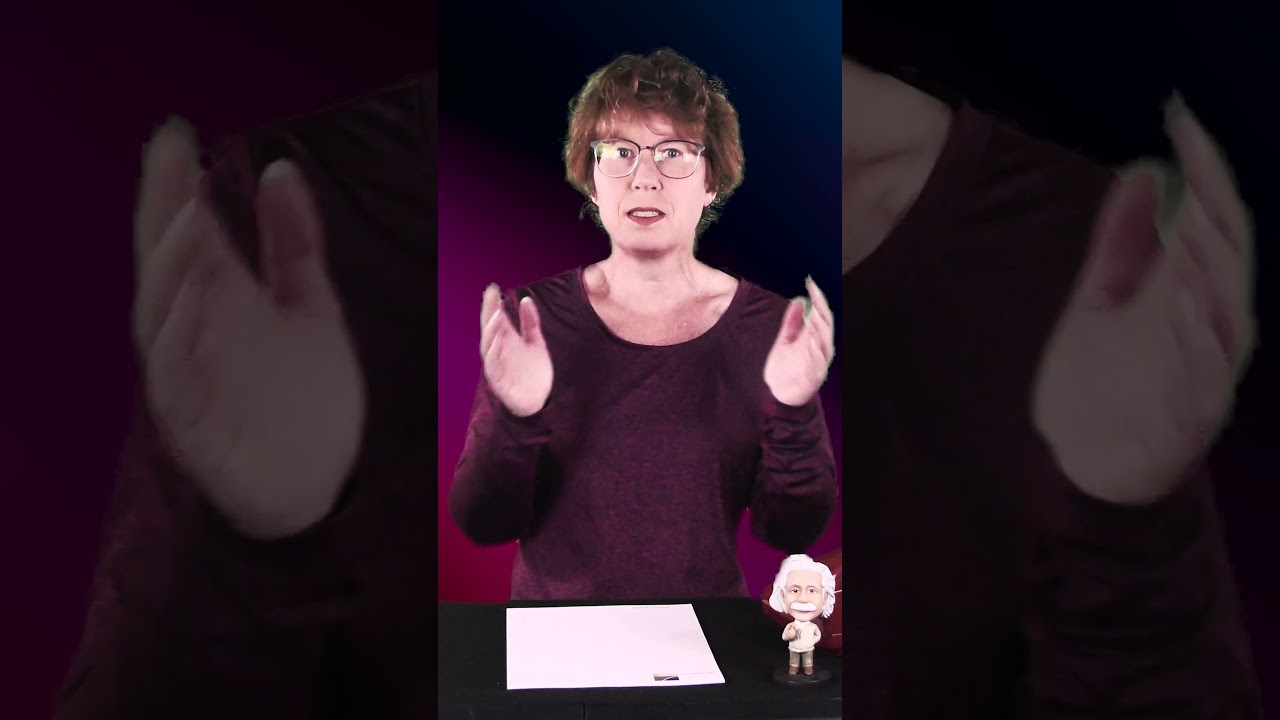 ��������� ����� �� ����� - ��� ������ ����