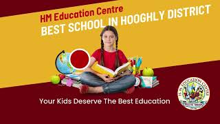 H. M. Education Centre Video