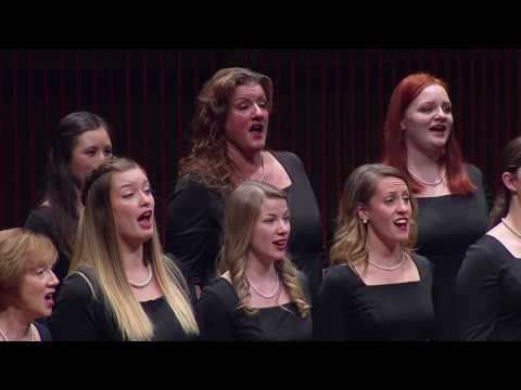 Handel's Messiah: Hallelujah Chorus