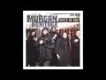 Morgan Heritage - Ah Who Dem - PUMPUM REGGAE Morgan Heritage - Ah Who Dem