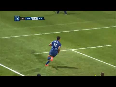 PRO D2 | L'image de la J27 !