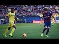 Samuel Chukwueze Is Back | Villarreal Vs Bologna |  HD