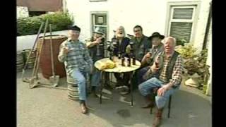 Foster and Allen - Have A Drink On Me.mp4