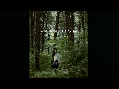Xydo(시도) - 'Paradigm' MV