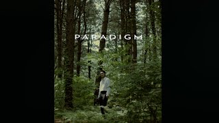 [影音] Xydo - Paradigm