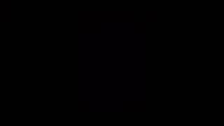 ギルド うたってみた