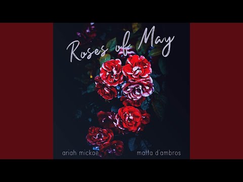 Roses of May (from Final Fantasy IX)