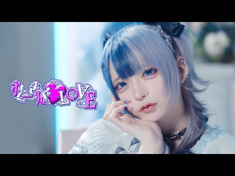 らぶしっく はやて」のYahoo!リアルタイム検索 - X（旧Twitter）を