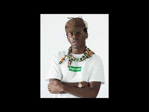 *FREE* TYLER THE CREATOR X BADBADNOTGOOD BEAT SWITCH TYPE BEAT | ALT HIP HOP