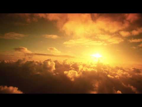 Andrew Ashong - Never Dreamed