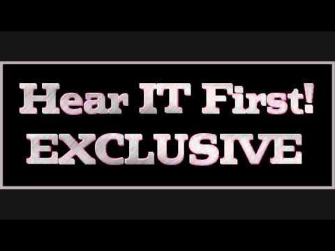 M.A.N.D.Y VS Booka Shade Home (Tim Green Remix)