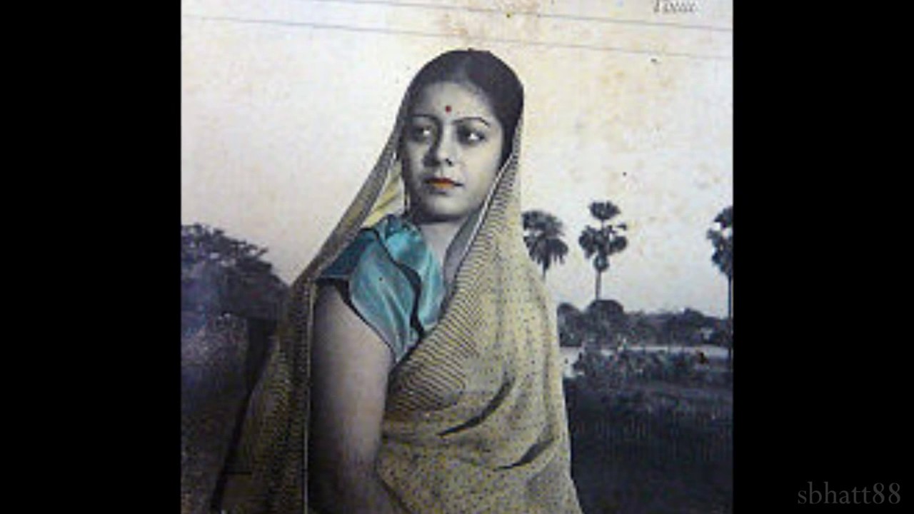 Piya Milan Ko Jaat Hu Saj Dhaj Sees Gundhaay Lyrics | Vidyapati | Kanan Devi, Pahadi Sanyal, K C Dey | R C Boral