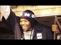 Soulja Slim Freestyle - Second Line
