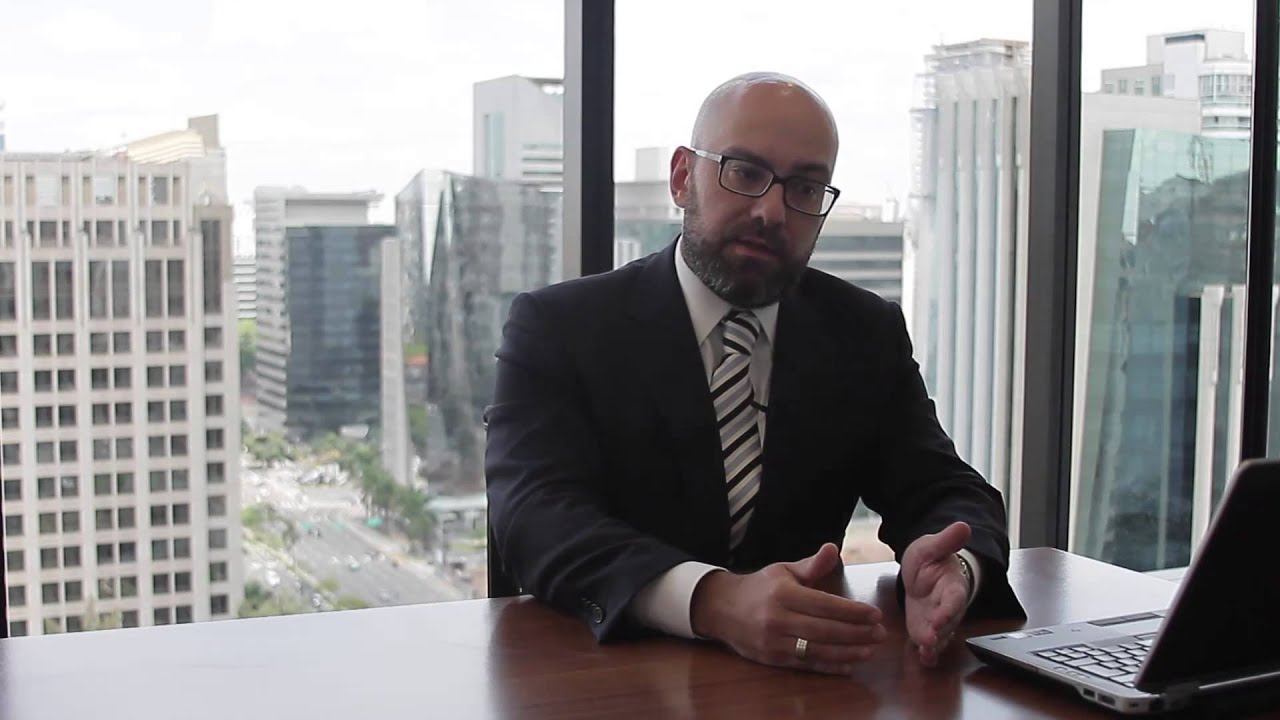 Como usar legalmente remuneração variável?