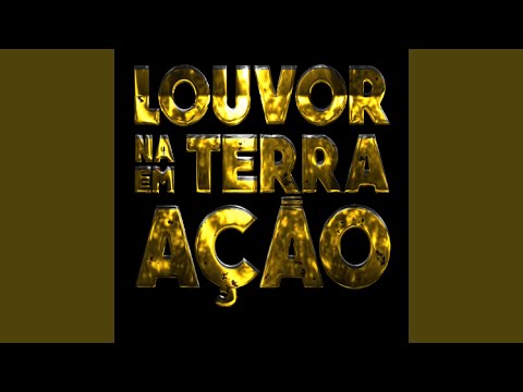 Me Surpreendeu video
