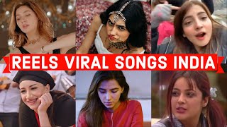 Reels Viral Songs 2021 - Songs You Forgot the Name