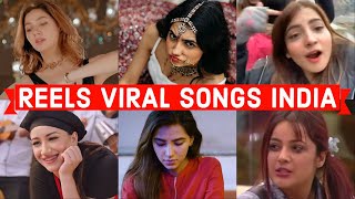 Download lagu Reels Viral Songs 2021 - Songs You Forgot the Name of (Tik Tok & Reels) mp3 Download lagu Reels Viral Songs 2021 - Songs You Forgot the Name of (Tik Tok & Reels) mp3