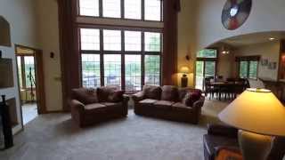 W140N13981 Country Aire Dr Germantown, Wisconsin 53022-1043
