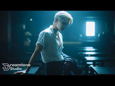 Quiet Fire | Official MV