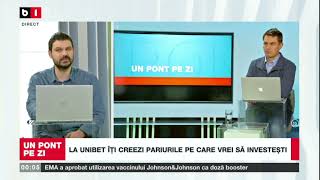 MECIUL ZILEI UNIBET, LIVERPOOL – NEWCASTLE: Variantă în cotă 1.47!