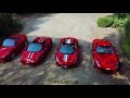 Yohan Poonawalla Car Collection Supercars In Maharashtra Carcollection Youtubevideo Videos