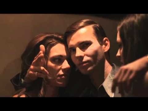 The Best Deborah Shelton Movies