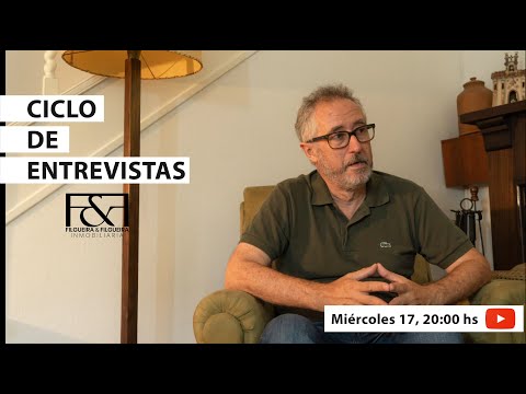 Video de YouTube - Terreno Con Construcciones En Daniel Fernandez Crespo
