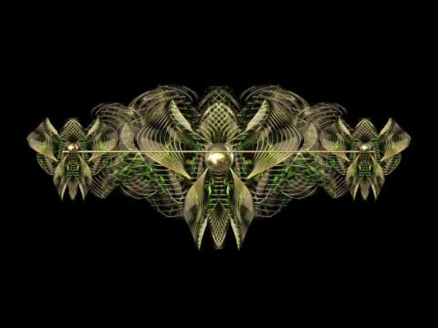 Legiac - Bostrom Zandorum