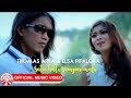 Thomas Arya Elsa Pitaloka Satu Hati Sai Mati