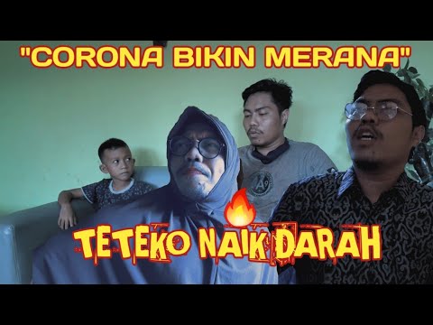 tete-ko-corona-bikin-merana