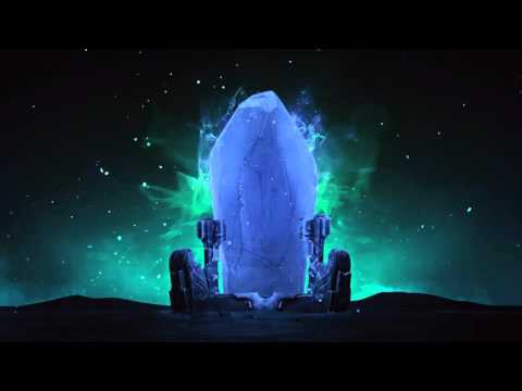 Silver Scrapes (ProtoShredanoid Remix)