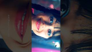 Download lagu Wednesday series 4k tamil whatsapp status #tamil #shorts mp3