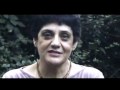 Spot Baudino Armada MPEG1 VCD PAL