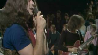 Deep Purple - Child in Time (1970) In Rock