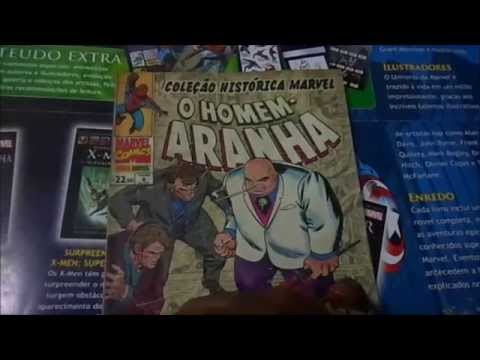 video thumnail