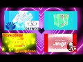 New Logos Part 14