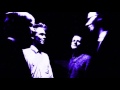 Minny Pops - Mono (Peel Session)