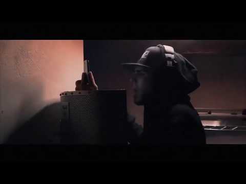 CSHALOM - Gan-Ga (Video Oficial)