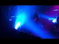 Finger Eleven - Good Intentions