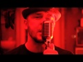 PRESIDENT EVIL Coffee Cocaine Official Video