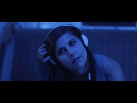 9MW - Ready For The Night